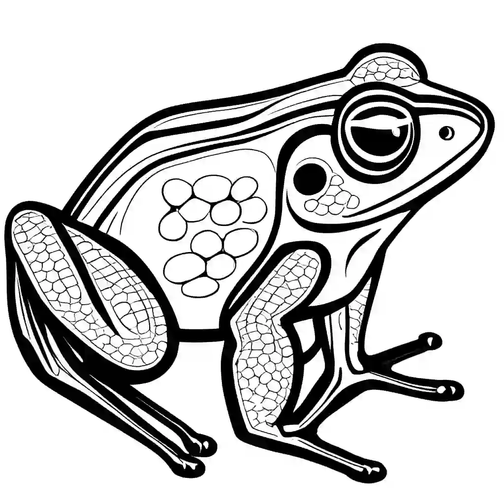 Reptiles and Amphibians_Bullfrog_4744_.webp